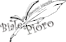 Logo - 