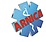 Logo - Centrum Medyczne ARNICA (NZOZ), Rynek 10, Stare Babice 05-082 - Prywatne centrum medyczne, godziny otwarcia, numer telefonu