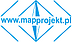 Logo - 