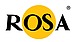 Logo - Zakład Usługowy Rosa Sp. z o.o., Towarowa 13, Tychy 43-100 - Przedsiębiorstwo, Firma, godziny otwarcia, numer telefonu