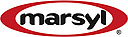 Logo - Marsyl s.c., Tłokinia Kościelna ul. Owocowa 1, Opatówek 62-860 - Przedsiębiorstwo, Firma, godziny otwarcia, numer telefonu
