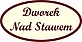 Logo - Dworek Nad Stawem Małgorzata Golonko, ul. Zambrowska 43, Podborze 07-300 - Browar, godziny otwarcia, numer telefonu
