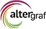 Logo - Alter Graf, ul. Szlachecka 92, Brzezie 32-080 - Przedsiębiorstwo, Firma, numer telefonu
