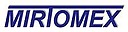 Logo - Mirtomex Eugeniusz Borejko & Mirosław Rydecki 82-335 - Przedsiębiorstwo, Firma, godziny otwarcia, numer telefonu