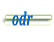 Logo - NZOZ Ośrodek Diagnostyki Radiologicznej i USG, Puławy 24-100 - Pracownia diagnostyczna, Laboratorium, godziny otwarcia, numer telefonu