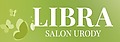 Logo - Salon Urody Libra Marek Baranowski, Poznań 60-681 - Gabinet kosmetyczny, godziny otwarcia, numer telefonu