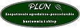 Logo - Plon, Wolborska 30, Piotrków Trybunalski 97-300 - Przedsiębiorstwo, Firma, godziny otwarcia, numer telefonu