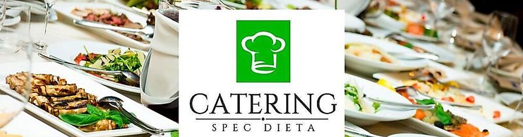 Zdjęcie w galerii Catering Spec Dieta Emilia Pustelnik- Nowicka nr 1