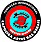 Logo - Fundacao Internacional Capoeira Artes das Gerais Polska, Miła 26 01-047 - Przedsiębiorstwo, Firma, godziny otwarcia