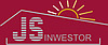 Logo - JS Inwestor, Aleja Armii Krajowej 220, Bielsko-Biała 43-300 - Przedsiębiorstwo, Firma, numer telefonu
