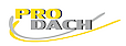 Logo - ProDach, Objazdowa 9, Kłodzko 57-300 - Przedsiębiorstwo, Firma, godziny otwarcia, numer telefonu