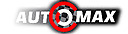 Logo - AUTOMAX, Sportowa 5, Sędziszów 28-340 - Stacja Kontroli Pojazdów, godziny otwarcia, numer telefonu