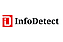 Logo - InfoDetect Detektyw, ul. Pana Balcera 6/9, Lublin 20-631 - Przedsiębiorstwo, Firma, godziny otwarcia, numer telefonu