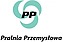 Logo - Pralnia Przemysłowa Piotr Paszkowski, Ełcka 70, Grajewo 19-200 - Pralnia chemiczna, wodna, godziny otwarcia, numer telefonu
