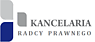 Logo - Kancelaria Radcy Prawnego Ewelina Madej, Radom 26-604 - Przedsiębiorstwo, Firma, numer telefonu, NIP: 9482311179