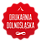 Logo - Drukuj.eu, ul. Józefa Piłsudskiego 74/320, Wrocław 50-020 - Przedsiębiorstwo, Firma, godziny otwarcia, numer telefonu
