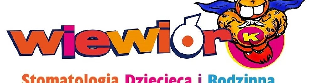 Zdjęcie w galerii Stomatologia Dziecięca i Rodzinna Wiewiór K nr 4