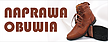 Logo - Szewc, Naprawa obuwia, zakład szewski, dorabianie kluczy 42-200 - Zakład szewski, godziny otwarcia, numer telefonu