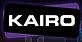 Logo - KAIRO, Przechodnia 22, Włodawa 22-200 - Komputerowy - Sklep, godziny otwarcia, numer telefonu