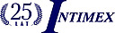 Logo - Intimex sp. z o.o. sp. k., Spacerowa 2, Legionowo 05-119 - Przedsiębiorstwo, Firma, godziny otwarcia, numer telefonu