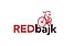 Logo - 