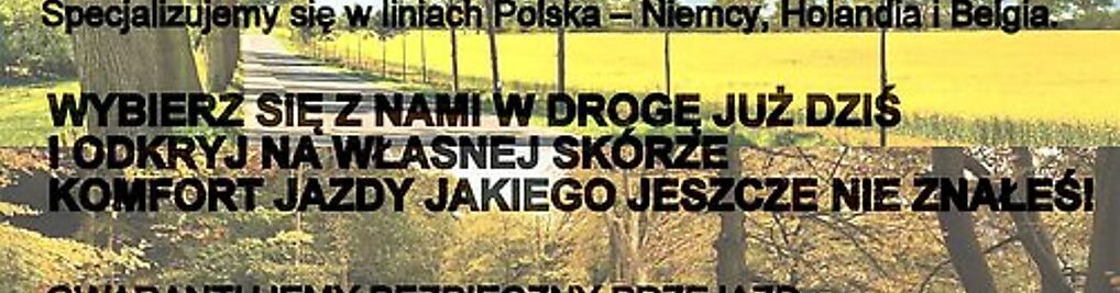 Zdjęcie w galerii MDS Tadeusz Kaczmarek nr 2