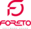 Logo - 