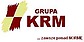 Logo - Grupa KRM Zabrze Norma Lux, Szczęść Boże 19, Zabrze 41-800 - Budownictwo, Wyroby budowlane, godziny otwarcia, numer telefonu
