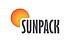 Logo - Sunpack Sp. z o.o., ul. Kołłątaja 3 C, Głubczyce 48-100 - Przedsiębiorstwo, Firma, godziny otwarcia, numer telefonu