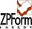 Logo - Zakład Produkcji Form Łabędy Sp. z o.o., Gliwice 44-109 - Przedsiębiorstwo, Firma, godziny otwarcia, numer telefonu