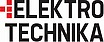 Logo - Cti Elektrotechnika Sp. z o.o., Stalowa 4, Olsztyn 10-420 - Przedsiębiorstwo, Firma, godziny otwarcia, numer telefonu