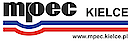 Logo - Miejskie Przedsiębiorstwo Energetyki Cieplnej Spółka z o.o. w Ki 25-325 - Przedsiębiorstwo, Firma, godziny otwarcia, numer telefonu