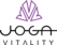 Logo - JogaVitality, Ostrów-Osiedle 74a, Łask 98-100 - Obiekt sportowy, numer telefonu