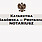Logo - Katarzyna Nagórska-Protasiuk, Jaśkowa Dolina 6/2, Gdańsk 80-252, godziny otwarcia, numer telefonu