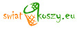 Logo - P&ampp, ul. Pałacowa 25, Michałowice-Wieś 05-816 - Przedsiębiorstwo, Firma, numer telefonu