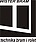 Logo - Wister Bram, Krakowska 44, Bytom 41-902 - Budownictwo, Wyroby budowlane, godziny otwarcia, numer telefonu