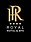 Logo - ROYAL & SPA, Rynek Kościuszki 11, Białystok 15-001 - Hotel, numer telefonu