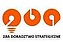 Logo - 2BA doradztwo strategiczne, os. Podzamcze B 10, Nysa 48-300 - Przedsiębiorstwo, Firma, numer telefonu