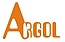 Logo - Firma Usługowa Argol Marek Brożyniak, Zgorzelec 59-900 - Budownictwo, Wyroby budowlane, godziny otwarcia, numer telefonu