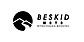 Logo - wypożyczalnia motocykli BeskidMoto, Rynek, Kęty 32-650 - Wypożyczalnia, numer telefonu