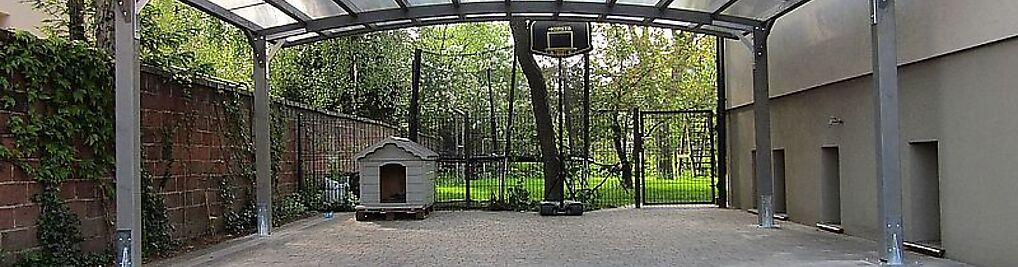 Zdjęcie w galerii T.H. Grimex s.c. nr 2