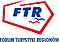 Logo - 