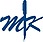 Logo - M&ampK Krzywosz Tłumaczenia i Ubezpieczenia Małgorzata Krzywosz 67-400 - Przedsiębiorstwo, Firma, godziny otwarcia, numer telefonu