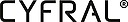 Logo - 
