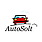 Logo - Auto Transport Serwis, Borsucza 17, Bydgoszcz 85-432 - Klimatyzacja, Wentylacja, godziny otwarcia, numer telefonu