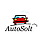 Logo - 