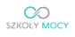 Logo - 