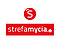 Logo - Veris Katarzyna Bekier, ul. Ściegiennego 134, Poznań 60-304 - Bezdotykowa - Myjnia samochodowa, numer telefonu, NIP: 6661910630