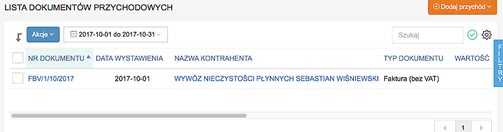 Zdjęcie w galerii TAXWEB.PL nr 3