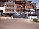 Logo - 